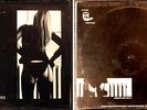THE BLEACH BOYS STOCKING CLAD 3 TRACK UK 12