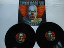 Thunderdome VIII Vinyl