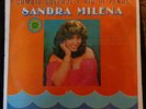SANDRA MILENA SEALED 