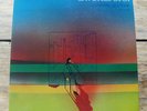 Jean-Charles Capon - L'Univers-Solitude rare 33 T saravah 1972 VG+/VG+