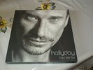coffret ma verite  johnny hallyday