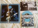 Jack White Stripes Dead weather Third Man Records Vault #14 LP 7