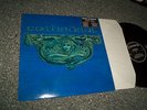 Cathedral -Soul Sacrifice 1992 4-song EP Vintage Vinyl LP_Doom Heavy Metal