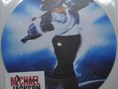 MICHAEL JACKSON - DUBPLATE - PICTURE DISC 7