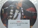MICHAEL JACKSON - DUBPLATE - PICTURE DISC 7