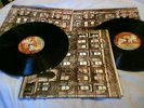 LED ZEPPELIN – Physical Graffiti -DOUBLE.LP.RARE.1975.