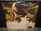 GRAHAM NASH  SONGS FOR BEGINNERS  CLASSIC RECORDS  200g  SEALED