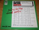  GERMAN ORIGINAL 2 LP JAZZ 1967 Clarke Boland Music for the small hours