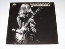 Brain green - Jukka Tolonen - LP - Tolonen - 1973 Original Fusion / Psych