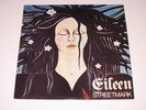 Sky - Streetmark - LP - Eileen - rare Krautrock / Spacerock Masterpiece