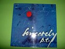 FUNK-KRAUTROCK-FUNK