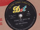 DOO-WOP : THE DELL-VIKINGS ON DOT 78 15538
