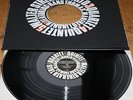  GERMAN JAZZ LP 1969 Walter Strerath Trio Quartet Quintet MINT-