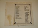 THE MIGHTY PERK BADGER Lp RECORD FUNK SOUL SUPER RARE SEALED