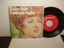 Lesley Gore,Merc. 72649,