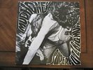 MUDHONEY / SUPERFUZZ BIGMUFF / 12