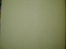 THE BEATLES WHITE ALBUM BEAT POP VINYL MONO PMC 7068 UK 1968 *0102813* COMPLETE