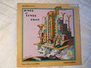 SHEFFIELD LP TOWER OF POWER DIRECT EMILIO CASTILLO GREG ADAMS SHEFFIELD LAB-17