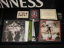 Mercyful fae King Diamond rare banned conspiracy