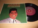 JAMES BROWN AND THE FAMOUS FLAMES  - EP - LONDON - RE 1410  - 1963
