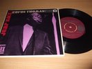 RUFUS THOMAS - JUMP BACK WITH RUFUS THOMAS - EP - ATLANTIC - AET 6011 - 1965