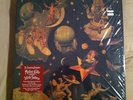 Smashing Pumpkins - Mellon Collie And The Infinite Sadness 4 LP Vinyl Box Set