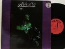 Atlantis         Live         Krautrock        Venus          NM  # W