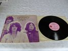 spooky tooth spooky two gatefold lp 1969 very early pressing island rough label