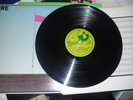 WIRE PINK FLAG 1997 LP RARE FIRST HARVEST ISSUE SHSP 4076