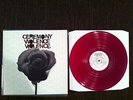 CEREMONY Violence Violence 12