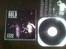 BOLD Looking Back 12