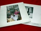 LED ZEPPELIN Presence A1//B2 Early Pressing NM AUDIO Lovely Copy
