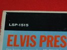 Elvis 