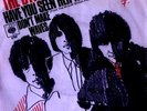 BYRDS: Have You Seen Her Face (´67 / v. rare German 7
