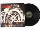 AURA NOIR -Black Thrash Attack LP Malicious Rec.