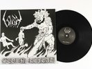 SIGH -Scorn Defeat LP DSP Anti-Mosh 007