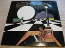 KRAUT- Out of focus:Wake up  ORIGINAL FIRST PRESSED  KUCKUCK  EX++/MINT COPY