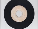 BLANK/ONE LOVE  -  BOB MARLEY & THE WAILERS  (SKA  7