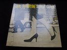 SONNY CLARK Cool Struttin US Blue Note 1588 DG MONO LP West 63rd Nice