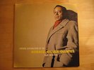 ++ Horace Silver - Blue Note 1589 - Further Explorations - 47West 63rd