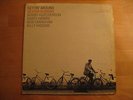 ++ Dexter Gordon - Blue Note 4204 - Gettin' Around - NY