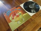 CHUCK BERRY IS ON TOP VINYL LP 1959  MONO CHESS RECORDS LP 1435