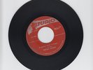 STUDIO ONE/A DARKER SHADE OF BLACK  -  THE SOUL VENDORS  ( INSTRUMENTAL ROOTS7