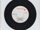 MERRITONE/SOUNDS AND PRESSURE  -  HOPETON LEWIS    (REGGAE 7