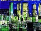 GERRY MULLIGAN--NIGHT LIGHTS--PHILIPS LABEL ORIGINAL--USA