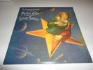 THE SMASHING PUMPKINS Mellon Collie TRIPLE LP Unnumbered EU black vinyl, booklet