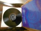 Terry Riley Persian Surgery Dervishes Original Shanti Double LP