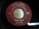 INJECTIONS PRISON WALLS 7