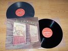 PROPRIUS JAZZ AT THE PAWNSHOP 2XLP AUDIOPHILE ARNE DOMNERUS SWEDISH  PRESS 77