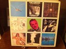 Pink Floyd Live at the Oakland Coliseum 3xLP NM A Great Set